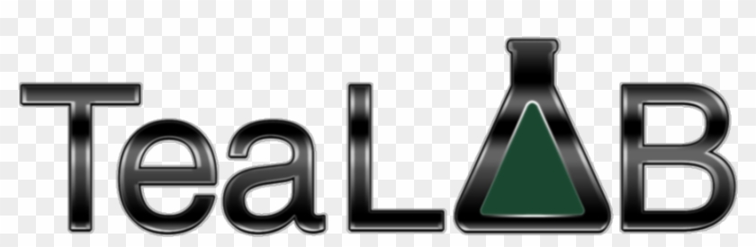 Compost Tea Garden Calculators By Tealab - Compost #1396083