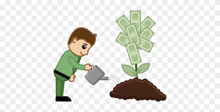 How Much Should A Business Website Cost - Mutual Fund Growth #1396084