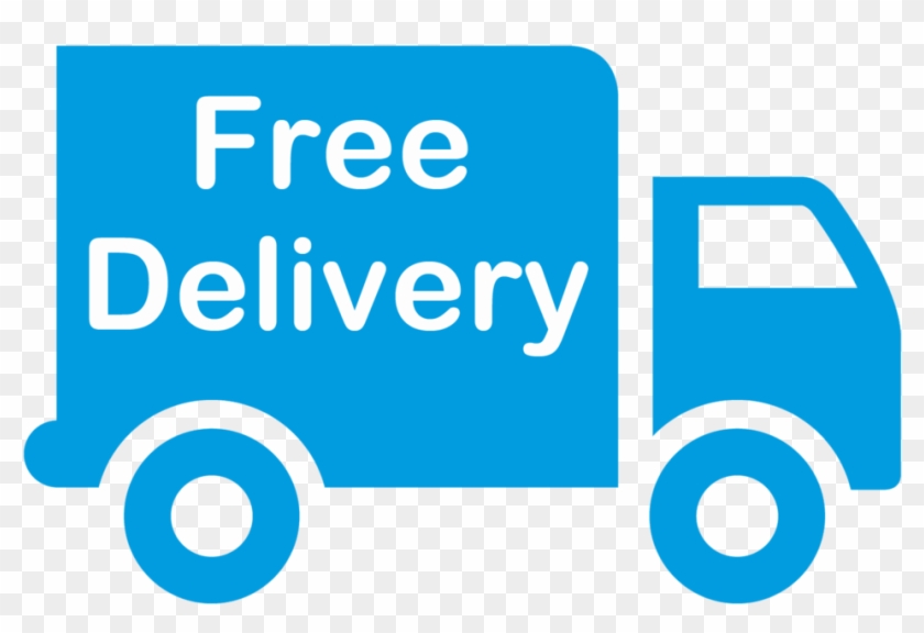 Free Delivery On All Orders Over £25 - Over The Floor Entrance Rug Doormat, Shoe Scraper Entryway #1396091