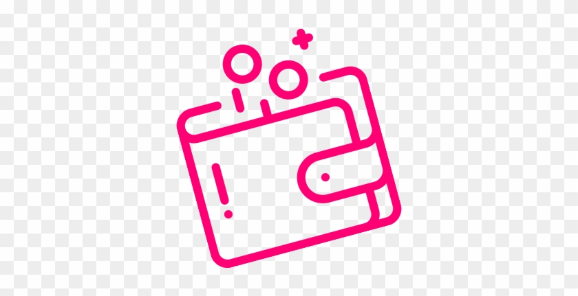 Get Universal Wallet - Get Universal Wallet #1396144