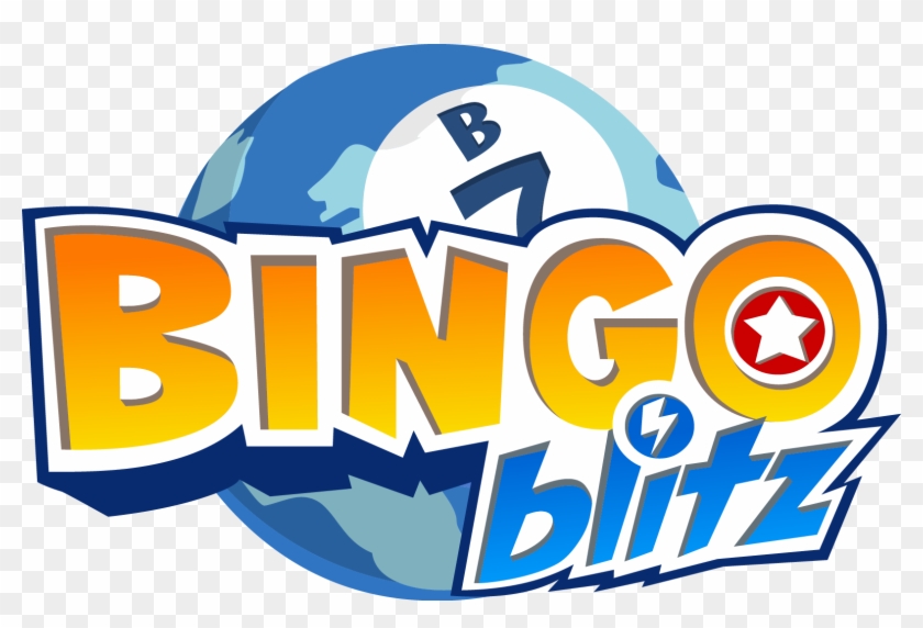 Bingo Blitz - Bingo Blitz Free Bingo Slots #1396173