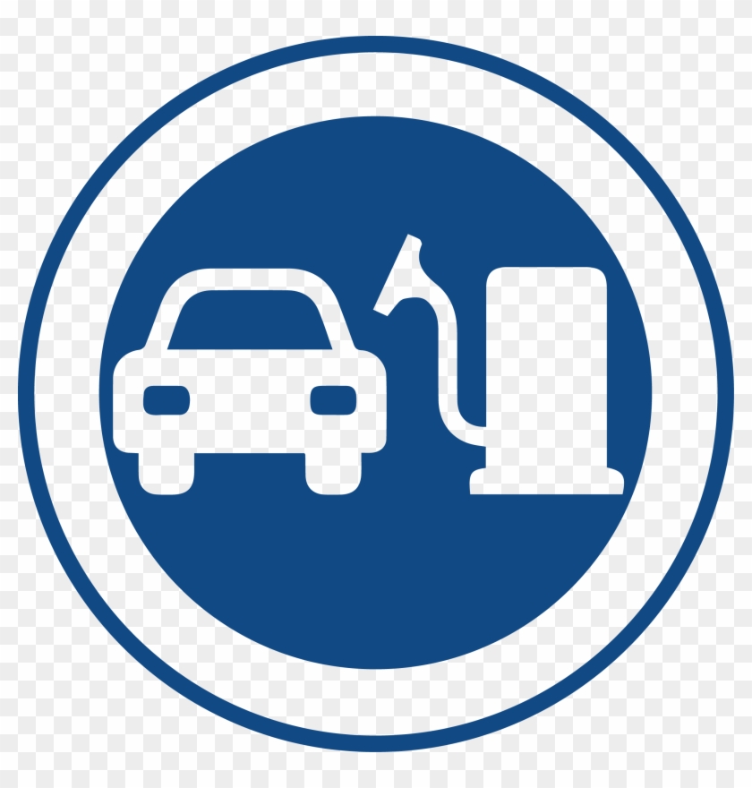 Vacuums - Car #1396188