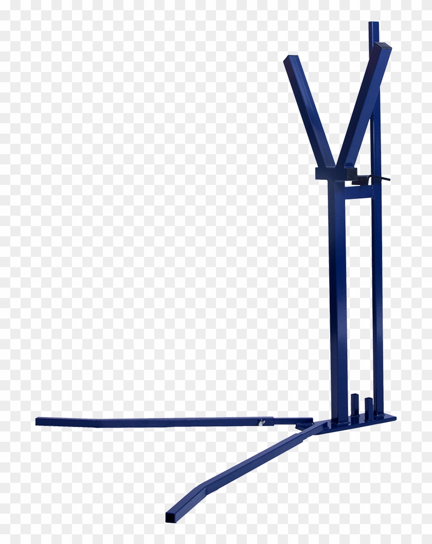 Log Holder - Log Holder #1396193