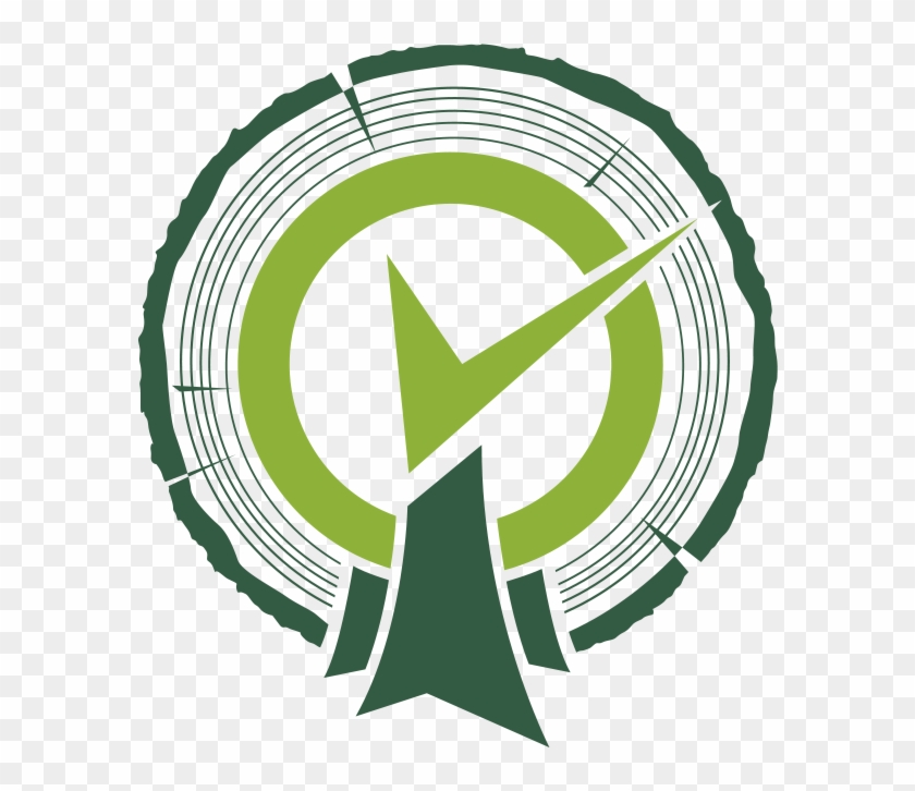 It Has The Potential To Make A Real Difference For - Eu Timber Regulations #1396213
