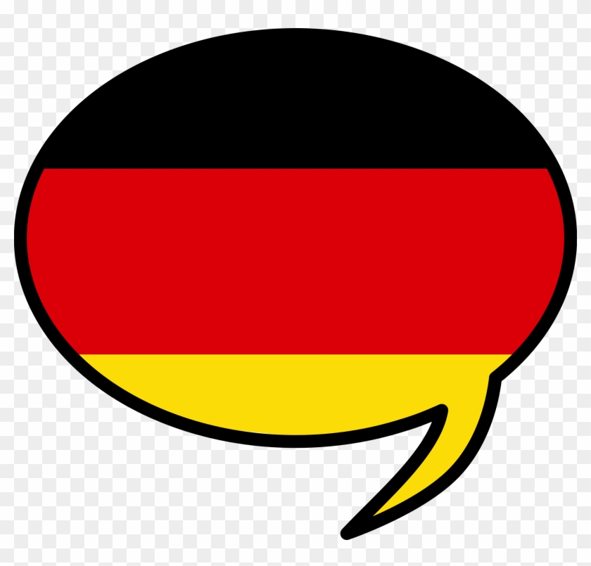 Jpg Black And White Stock Classes Des Ias Center Pune - German Language #1396299