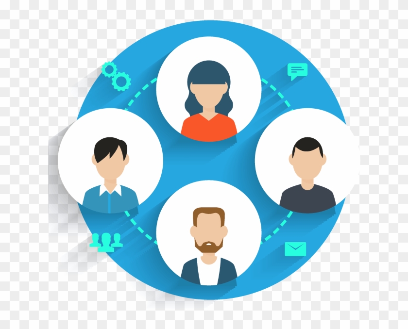 Cultural Intelligence - Cultural Intelligence #1396362