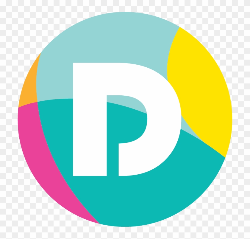 Circle #1396397