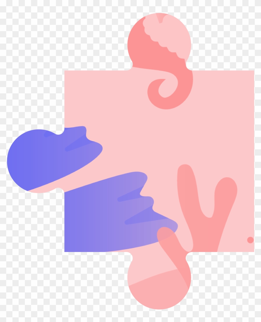 Craft Animations That Build As You Scroll - Webflow #1396403