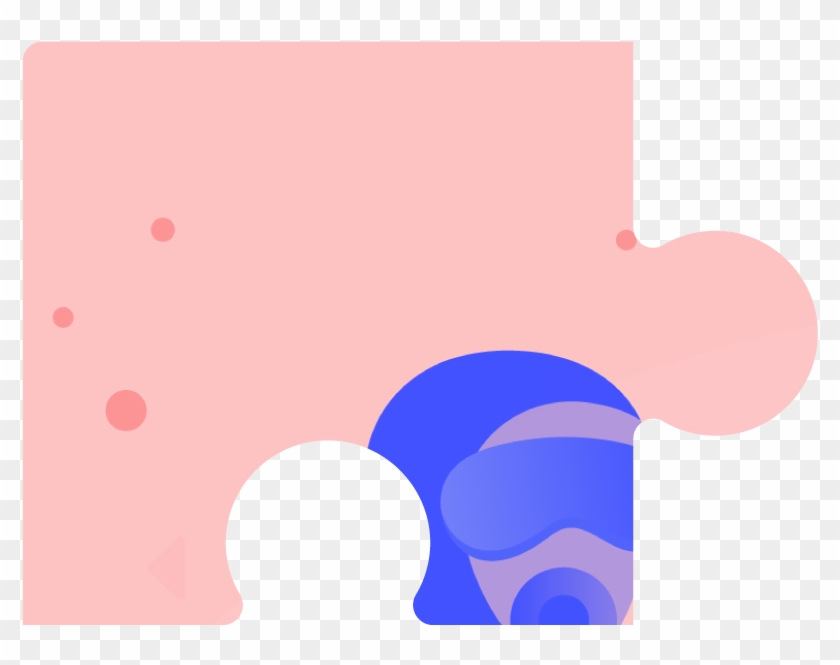 Craft Animations That Build As You Scroll - Graphic Design #1396406