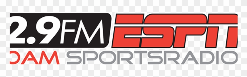 Nba 2k17 Rejects The Pelicans Offer For Demarcu - 92.9 Fm #1396442