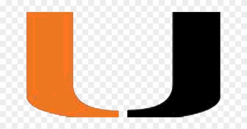 Miami #1396473