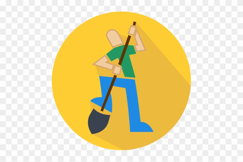 Bag Your Own Icon - Icon #1396498