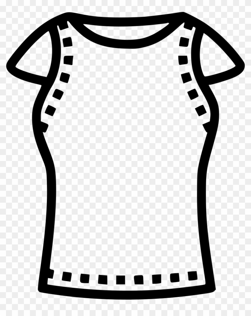 Png File - Fashion #1396594