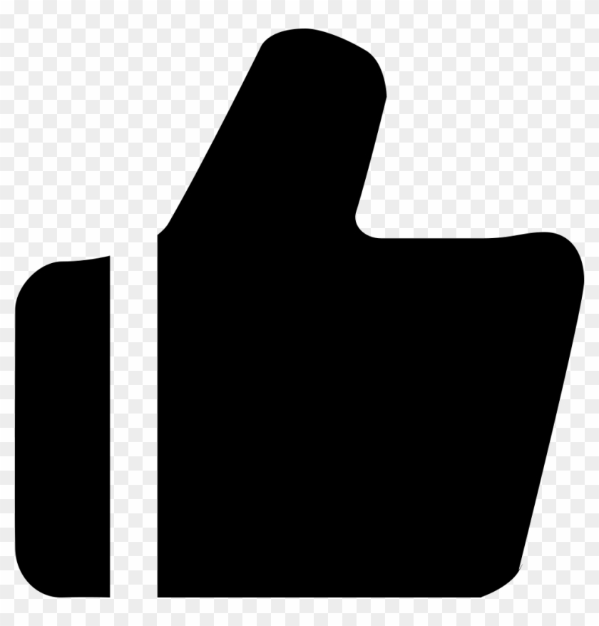Png File - Like Svg #1396601