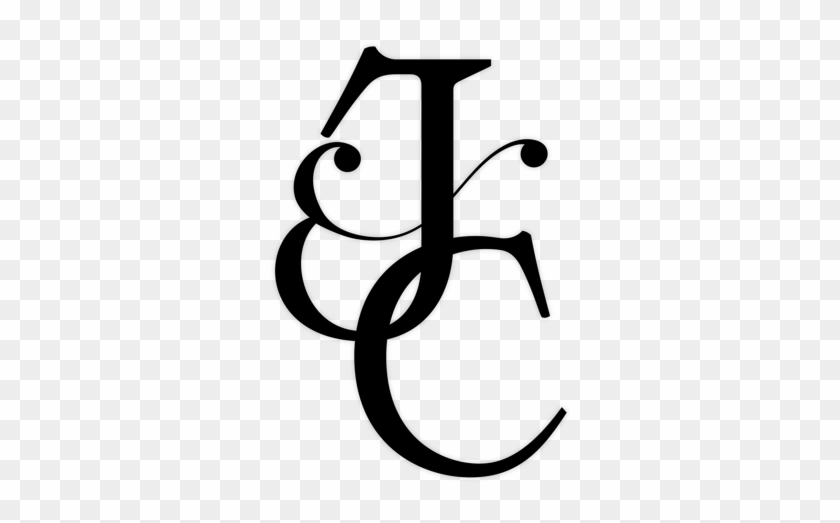 Logo Ideas - Logo #1396602