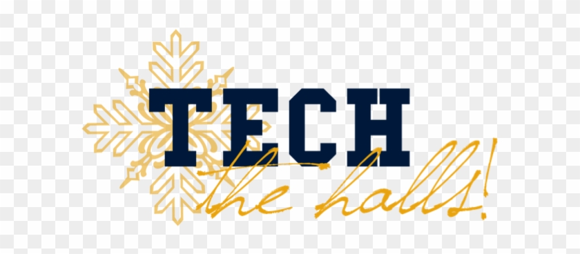 Learn More About The Service Organization, Tech The - Motatech Ltd #1396605