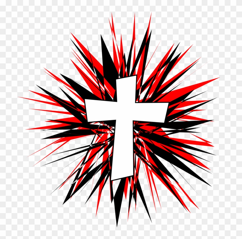 All Photo Png Clipart - Best Gift - I Choose Jesus Hoodie/t-shirt/mug Black/navy/pink/white #1396614
