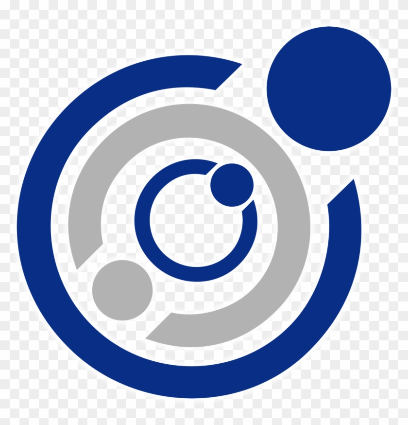 Company Details - Circle #1396619
