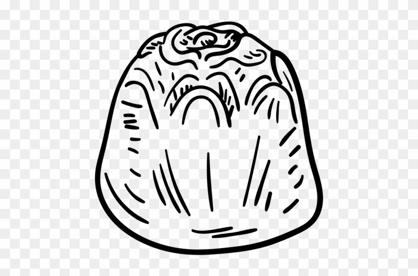 Chocolate Bonbon Transparent Png - Chocolate #1396624