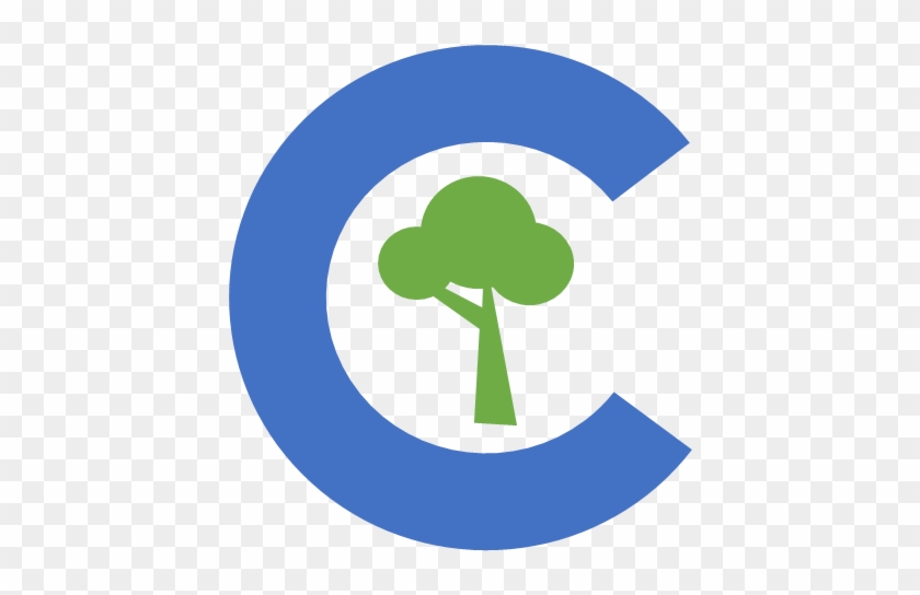 Grow - Grow #1396629