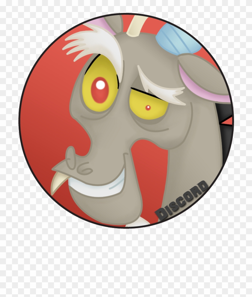 Discord Pin By Brittanysdesigns - Discord #1396634