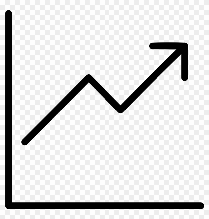 Seasons Greetings & Number 1 Data Consultancy On Google - Portable Network Graphics #1396684