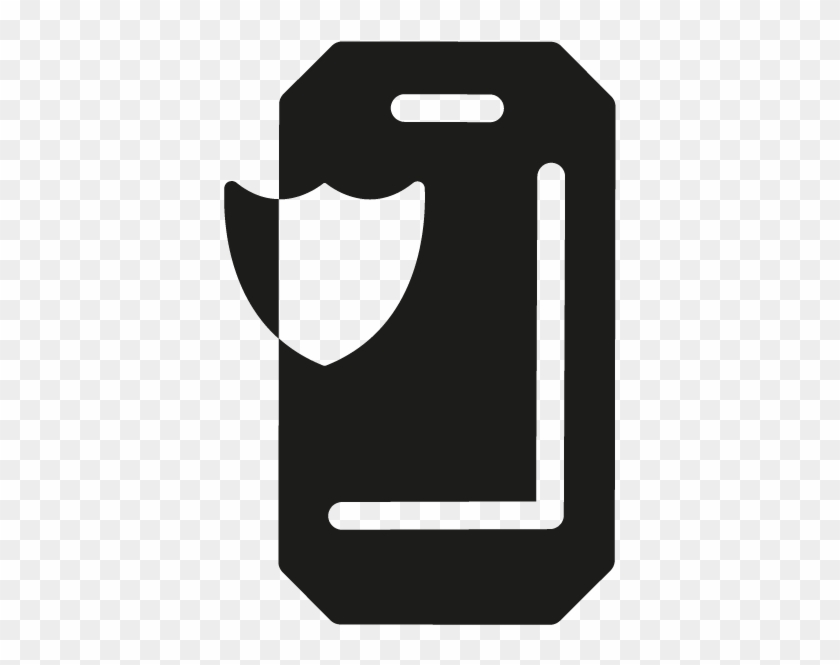 Phone Features - Emblem #1396688