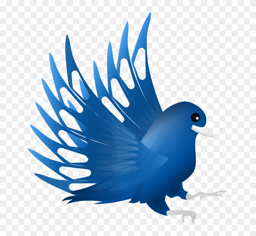 Fedora - Songbird #1396720