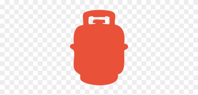 Gas Png Pic - Icon #1396740