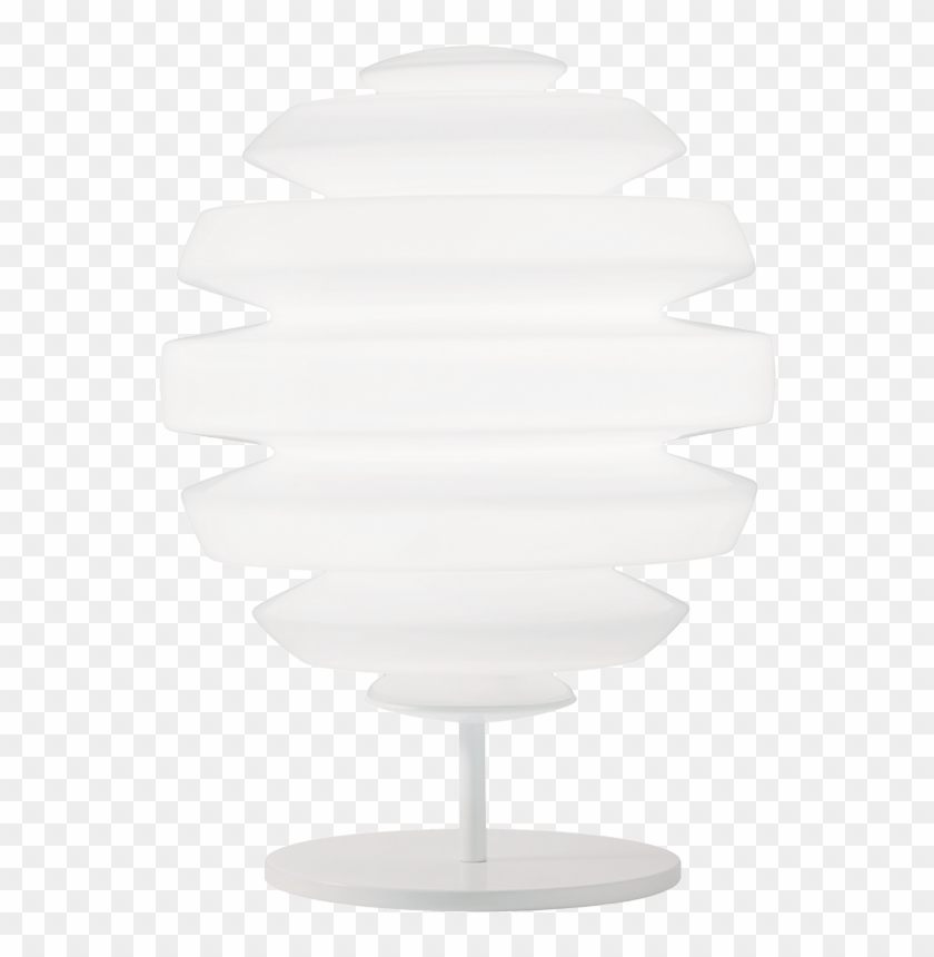 Honeymoon - Kundalini Honeymoon Table Lamp 010963 #1396778