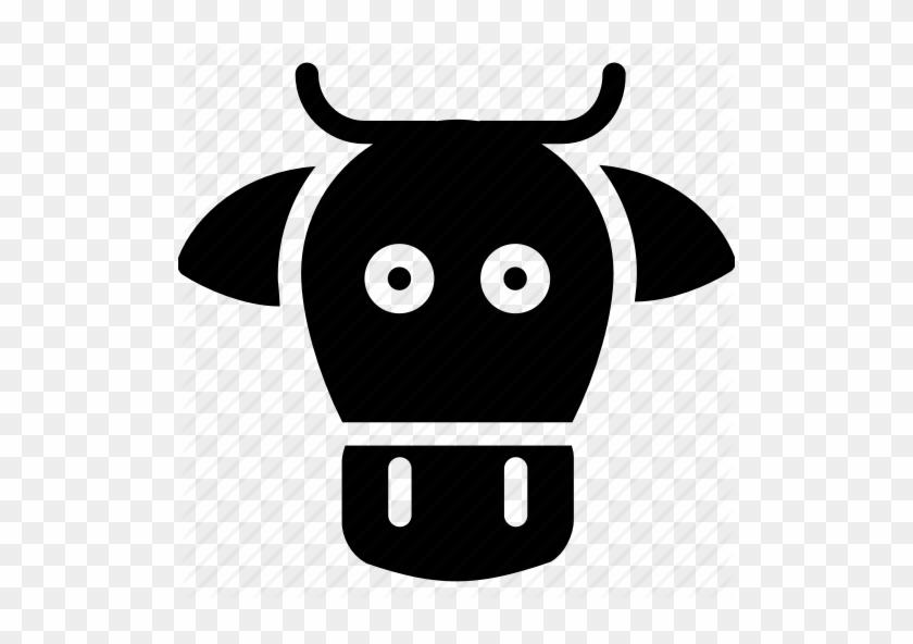 Beef Clipart Milk Baka Beef Cattle - Burger Party Нагария #1396807