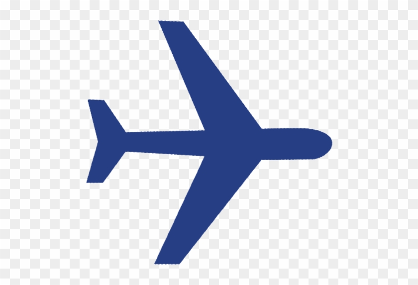 Hotels, Flights, Vacation, Trip, Plane Tickets, Travel - Aeroport #1396808