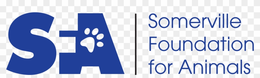 Our Sponsors - New Leaf Yoga Foundation Logo #1396901