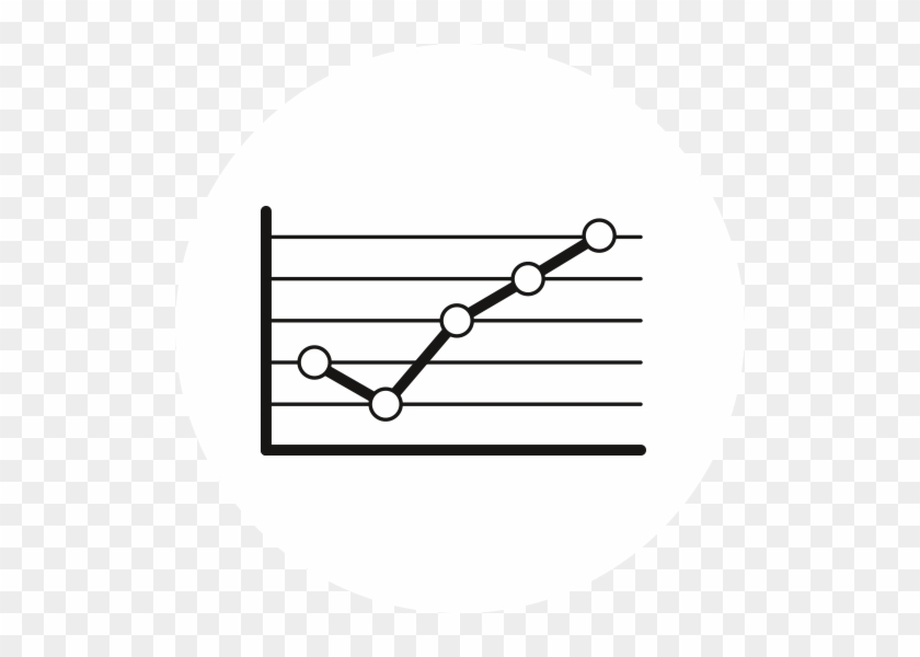 Data - Circle #1396949