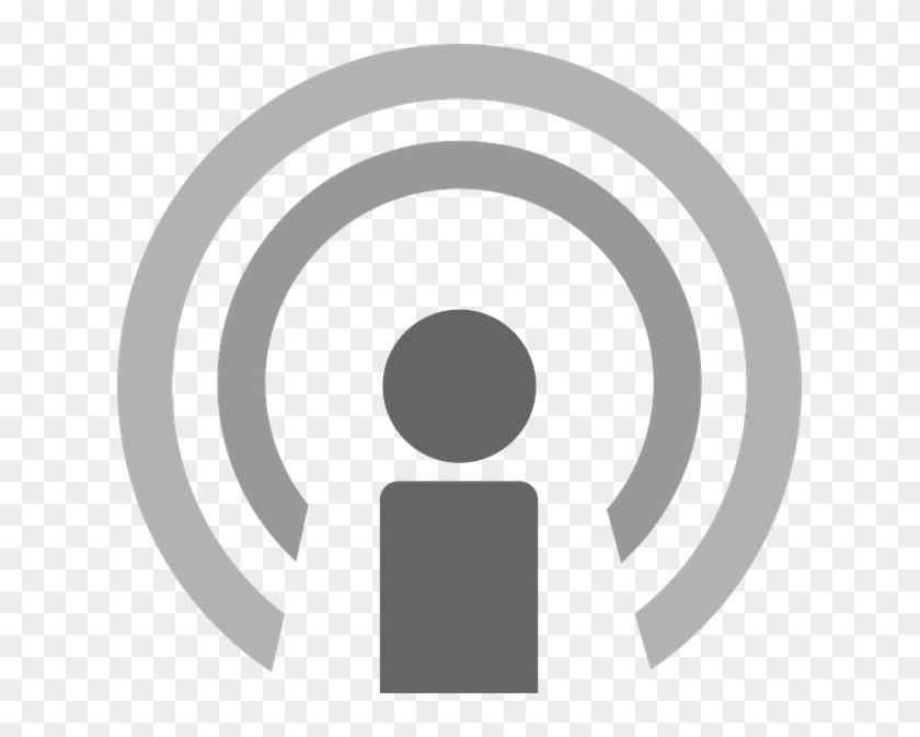 You Can Now Listen To The Podcast Of The Tunisian Democratic - Podcast #1397009