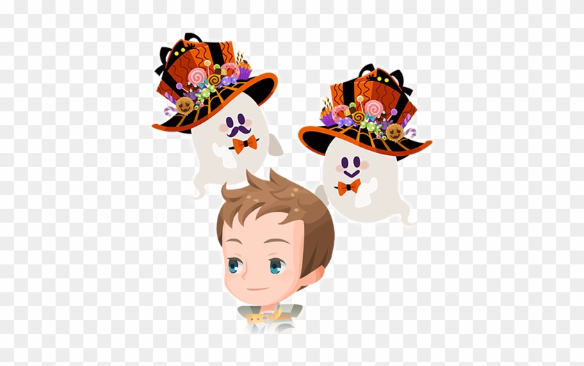 #khux Jp October 2017 Coliseum Board Offers Floating - Coliseum Khux Avatar October #1397035
