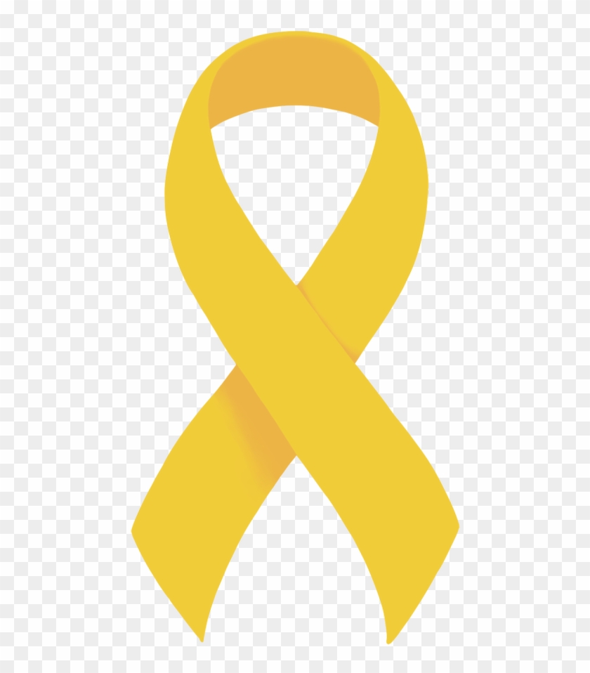 100 Mps From All Around - Catalan Independence Ribbon #1397037