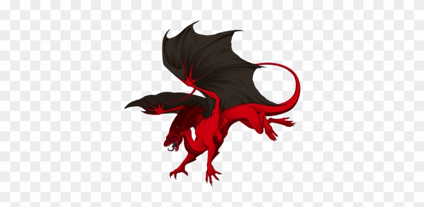34692098 350 - Dragons #1397065
