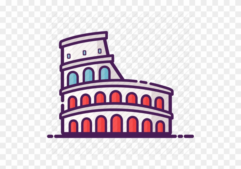 Rome #1397079