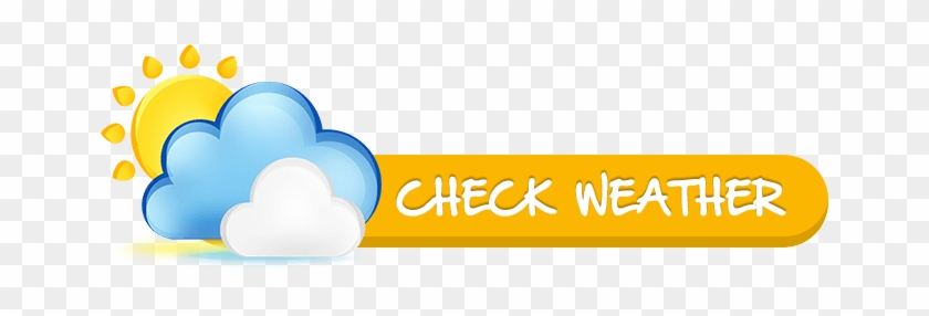 Home - Products - Weather #1397102