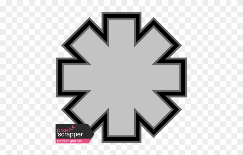 Free Spirit Cut Files - Vector Graphics #1397163