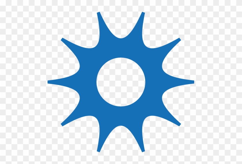 Ecosystem - Vector Graphics #1397226
