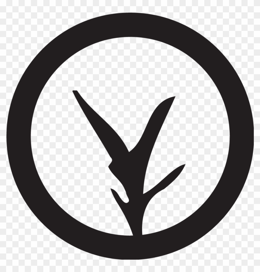 Play Button Icon Png #1397237