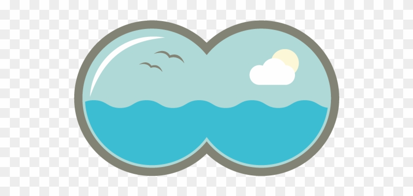 Wave Watcher - Wave Watcher #1397257