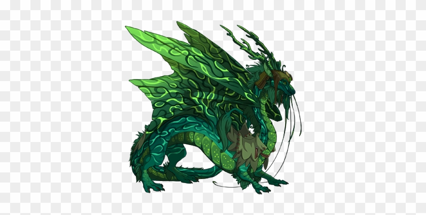 Image Image Image Image - Kaneki Dragon Form #1397261