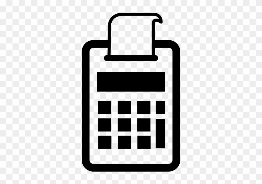 Smartwatch Png File - Print Calculator Icon #1397310