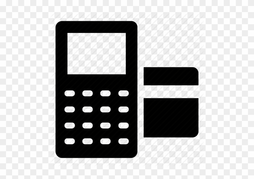 Pattern Clipart Planning Management Calculator - Sensing Application Of Mofs #1397324