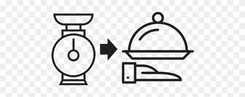 Commodity Lbs To Servings Calculator Image - Commodity Lbs To Servings Calculator Image #1397363