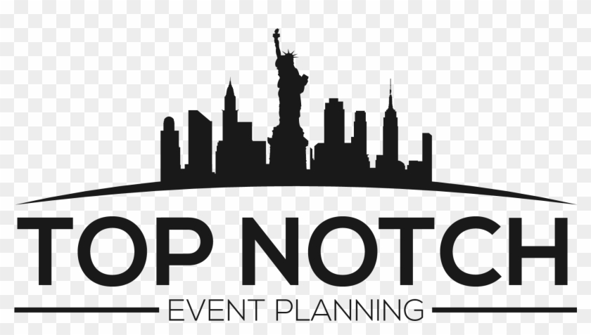 Top Notch Event Planning Contact - Logo Of Supratech Micropath #1397366