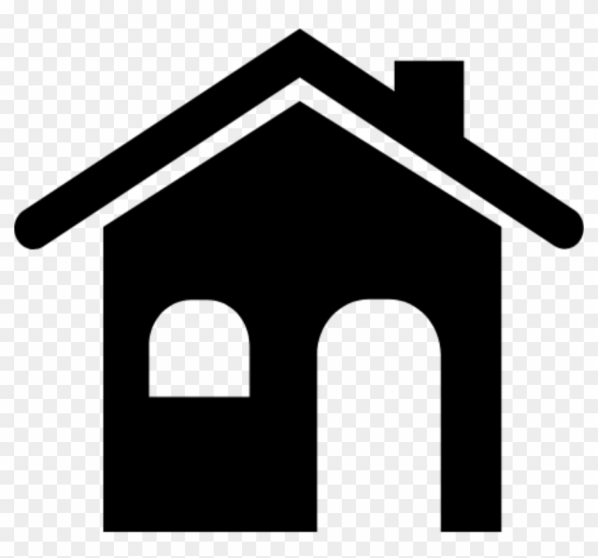 Bsp Png Home Loan Calculator Vector Library - Graphic Design #1397375